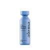 Picture of Eva NYC H2-Whoa Hydrating Shampoo, 10 fl oz