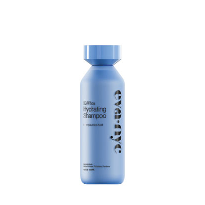 Picture of Eva NYC H2-Whoa Hydrating Shampoo, 10 fl oz