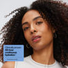 Picture of Eva NYC H2-Whoa Hydrating Shampoo, 10 fl oz