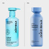 Picture of Eva NYC H2-Whoa Hydrating Shampoo, 10 fl oz