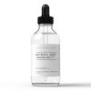 Picture of Asterwood Matrixyl 3000 + Argireline Serum with Hyaluronic Acid - Anti-Aging, Wrinkle Reducing, Collagen Boosting - Fragrance-Free - 4 Fl Oz