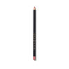 Picture of Anastasia Beverly Hills - Lip Liner - Rosewood