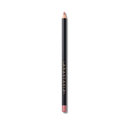 Picture of Anastasia Beverly Hills - Lip Liner - Rosewood