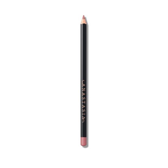 Picture of Anastasia Beverly Hills - Lip Liner - Rosewood