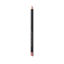 Picture of Anastasia Beverly Hills - Lip Liner - Rosewood