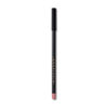 Picture of Anastasia Beverly Hills - Lip Liner - Rosewood