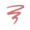 Picture of Anastasia Beverly Hills - Lip Liner - Rosewood