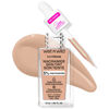 Picture of wet n wild Bare Focus Skin Tint, 5% Niacinamide Enriched, Buildable Sheer Lightweight Coverage, Natural Radiant Finish, Hyaluronic & Vitamin Hydration Boost, Cruelty-Free & Vegan - Buff