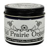 Picture of Wild Prairie Organics: Handmade Organic Whipped Tallow Balm (Blue Tansy)