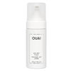 Picture of OUAI Air Dry Foam - Hair Mousse for Curly Hair & Beach Waves - Conditioning & Detangling With Kale and Carrot Extract - Paraben, Phthalate and Sulfate Free Curly Hair Products (4 Oz)