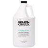 Picture of Keratin Complex Keratin Care Smoothing Conditioner - 1 Gallon