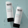 Picture of Keratin Complex Keratin Care Smoothing Conditioner - 1 Gallon