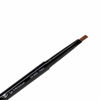 Picture of Eye Embrace The Ginge: Auburn Red Eyebrow Pencil - Waterproof, Double-Ended Automatic Angled Tip & Spoolie Brush, Cruelty-Free