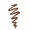 Picture of Eye Embrace The Ginge: Auburn Red Eyebrow Pencil - Waterproof, Double-Ended Automatic Angled Tip & Spoolie Brush, Cruelty-Free
