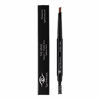 Picture of Eye Embrace The Ginge: Auburn Red Eyebrow Pencil - Waterproof, Double-Ended Automatic Angled Tip & Spoolie Brush, Cruelty-Free