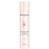 Picture of Kerastase Fresh Affair Dry Shampoo | Fine Fragrance Root and Hair Refresher | Instantly Absorbs Excess Oil on Scalp and Hair | Lightweight | Fresh Scent | Silicone Free | For All Hair Types | 5.3 oz