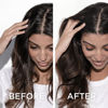Picture of Kerastase Fresh Affair Dry Shampoo | Fine Fragrance Root and Hair Refresher | Instantly Absorbs Excess Oil on Scalp and Hair | Lightweight | Fresh Scent | Silicone Free | For All Hair Types | 5.3 oz