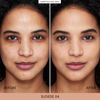 Picture of bareMinerals Complexion Rescue Natural Matte Tinted Moisturizer for Face with SPF 30, Mattifying Tinted Mineral Sunscreen, Oil Control, Vegan