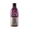 Picture of Dr. Groot Hair Thickening Shampoo, Korean Hair Care with Biotin, Rosemary Oil to help Volumize Thinning, Damaged Hair, Hydrate Hair and Scalp, Biotin Shampoo,Scalp Revitalizing Solution