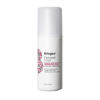 Picture of Briogeo Farewell Frizz Rosarco Milk Leave-In Conditioning Spray, Anti Frizz Leave In Conditioner for Curly Hair, Hair Detangler Spray & Hair Moisturizer with Argan Oil, Vegan, Cruelty-Free, 5 fl oz