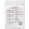 Picture of Pimple Patch Acne Patches Facial Skin Care Products, Blackhead Remover Skincare, Pimple Patch for Face and Hydrocolloid Acne Treatment Patch Salicylic Acid, Acne Spot Treatment (24 Count (Pack of 1))