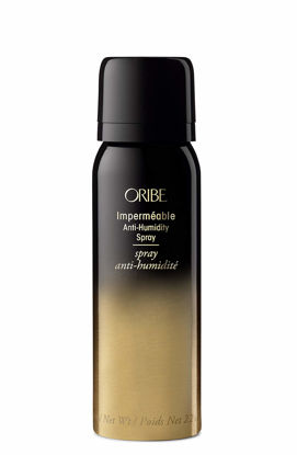 Picture of Oribe Impermeable Anti-Humidity Spray, 2.2 Ounce (Pack of 1)