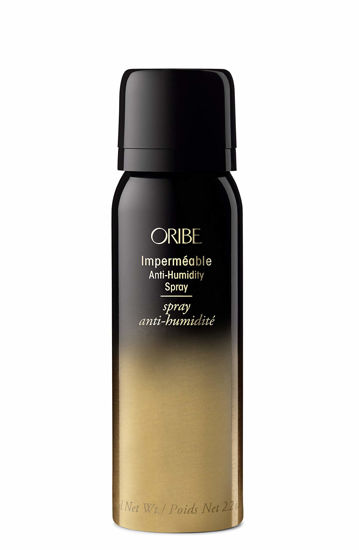 Picture of Oribe Impermeable Anti-Humidity Spray, 2.2 Ounce (Pack of 1)