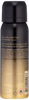 Picture of Oribe Impermeable Anti-Humidity Spray, 2.2 Ounce (Pack of 1)