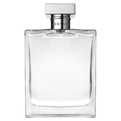 Picture of Ralph Lauren FRAGRANCES Romance - Eau de Parfum - Women's Perfume - Floral & Woody - With Rose, Jasmine, and Berries - Medium Intensity - 5.1 Fl Oz