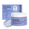 Picture of Cocokind Resurrection Polypeptide Cream, Hydrating Face Moisturizer with Peptides and Squalane, Anti Aging Skin Barrier Repair Cream for Dry Skin