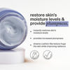 Picture of Cocokind Resurrection Polypeptide Cream, Hydrating Face Moisturizer with Peptides and Squalane, Anti Aging Skin Barrier Repair Cream for Dry Skin