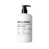 Picture of MARLOWE. No. 103 Mens Santal Body Wash 15 Oz Pump, Energizing & Refreshing with Moisturizing Natural Aloe & Green Tea Extracts, Warm Amber, Sandalwood & Citron Scent