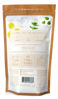 Picture of Village Naturals Breathe Foaming Body Soak, Epsom Salt, Essential Oils, Soothing Bubbles, Sea Salt 36 oz, Pack of 2