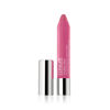Picture of Clinique Chubby Stick Tinted Lip Colour Balm | Moisturizing + Hydrating, Woppin' Watermelon, 1 Count