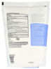 Picture of 365 by Whole Foods Market, Epsom Salt, 64 Ounce