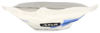 Picture of 365 by Whole Foods Market, Epsom Salt, 64 Ounce