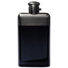 Picture of Ralph Lauren - Ralph's Club - Eau de Parfum - Men's Cologne - Woody & Fresh - With Lavandin, Sage, Vetiver, and Cedarwood - Medium Intensity - 5.1 Fl Oz
