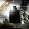Picture of Ralph Lauren - Ralph's Club - Eau de Parfum - Men's Cologne - Woody & Fresh - With Lavandin, Sage, Vetiver, and Cedarwood - Medium Intensity - 5.1 Fl Oz