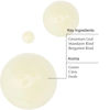 Picture of Aesop Geranium Leaf Body Cleanser | Invigorating Cleansing Gel | Alternative to Conventional Soap | Paraben, Cruelty-free + Vegan | 16.9 oz
