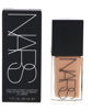 Picture of NARS Light Reflecting Foundation - Advanced Makeup-Skincare Hybrid Foundation - 30ml (Santa Fe - Medium 2)