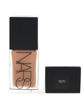 Picture of NARS Light Reflecting Foundation - Advanced Makeup-Skincare Hybrid Foundation - 30ml (Santa Fe - Medium 2)