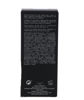 Picture of NARS Light Reflecting Foundation - Advanced Makeup-Skincare Hybrid Foundation - 30ml (Santa Fe - Medium 2)