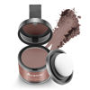 Picture of Acomler Instantly Root Cover Up Powder - Hairline Shadow, Touch Up for Thinning, Grey Hair, Eyebrows, Beard Line, Bald Spots (Auburn)