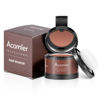 Picture of Acomler Instantly Root Cover Up Powder - Hairline Shadow, Touch Up for Thinning, Grey Hair, Eyebrows, Beard Line, Bald Spots (Auburn)