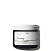 Picture of The Ordinary 100% L-Ascorbic Acid Powder, Vitamin C Treatment for Anti-Aging, 0.7 Ounce