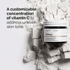 Picture of The Ordinary 100% L-Ascorbic Acid Powder, Vitamin C Treatment for Anti-Aging, 0.7 Ounce