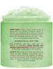 Picture of Brooklyn Botany Green Tea Honey Sugar Scrub for Body 10 oz - Deeply Hydrating and Gently Exfoliating Body Scrub for Women and Men - Moisturizing and Nourishing the Skin