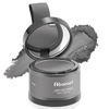 Picture of Root Touch Up Instantly Gray Hair Coverage Hairline Powder, Root Cover Up Conceal Hair Loss For Women Men,Hair Fibers For Thinning Hair (Gray)