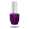 Picture of duri Nail Polish, 347 Amethyst, Violet Shimmer, Full Coverage, Glossy Metallic Finish, Quick Drying, Lasting, New Brus, 0.45 Fl Oz Cosmetics