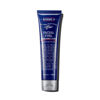 Picture of Kiehl's Facial Fuel Exfoliating Face Scrub, Facial Cleanser for Men, Smooths Skin & Removes Dead Skin, Dirt & Oil, Helps Soften Tough Facial Hair, with Caffeine, Menthol, Vitamin E - 5.0 fl oz